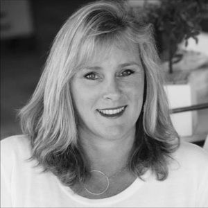 Meet your Posher, Cheryl